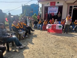 जनताको सेवा गर्न अमुल्य मत दिनोस्ः मोक्तान